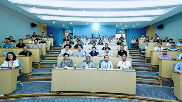 培訓(xùn)回顧丨既有建筑加固改造技術(shù)與案例實(shí)踐研修班 在聯(lián)創(chuàng)時(shí)代公司成功舉辦！